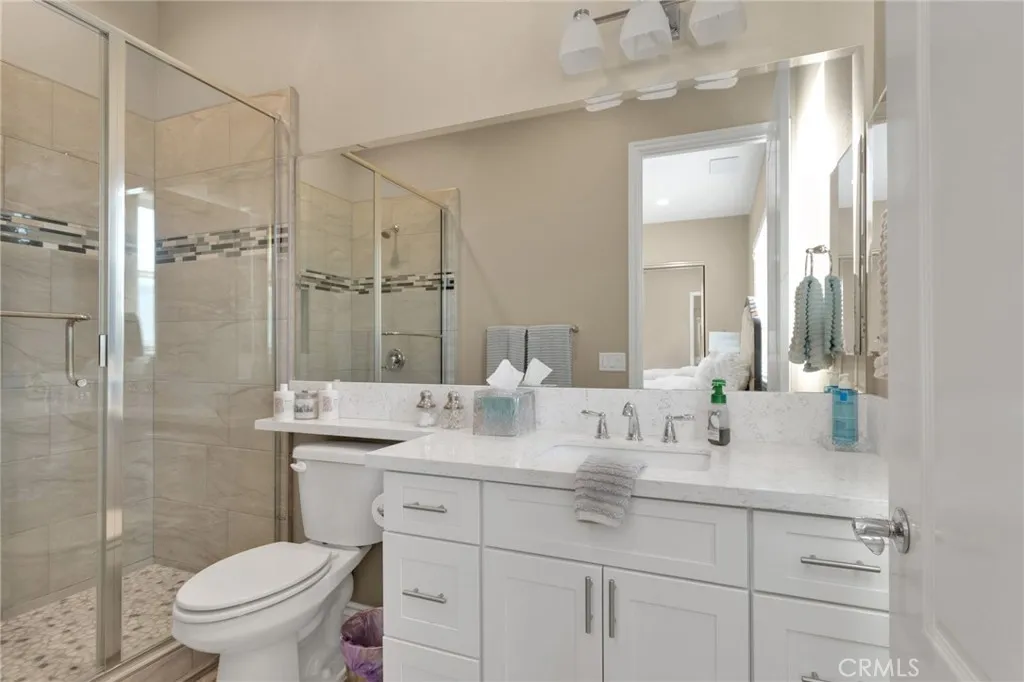 19135 Monterey, Apple Valley, California 92308 home-pic-39